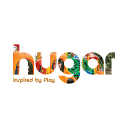 Hugar Logo
